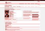 Check dated 2025-06-20T18:20:46.000Z thumbnail image