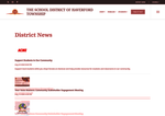 Check dated 2026-09-05T18:55:13.000Z thumbnail image