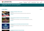 Check dated 2026-04-17T02:04:08.000Z thumbnail image