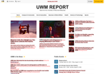Check dated 2026-07-11T16:15:16.000Z thumbnail image