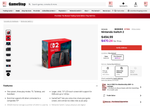 Check dated 2026-10-06T15:43:50.000Z thumbnail image