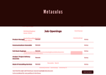 Check dated 2025-10-13T02:57:58.000Z thumbnail image