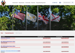 Check dated 2026-07-13T22:26:10.000Z thumbnail image