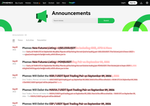 Check dated 2026-09-08T22:43:05.000Z thumbnail image