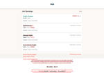 Check dated 2026-05-15T14:31:21.000Z thumbnail image