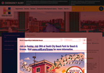 Check dated 2026-07-25T16:55:14.000Z thumbnail image