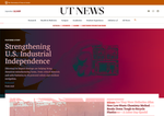 Check dated 2026-09-14T18:19:42.000Z thumbnail image