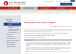 Check dated 2026-08-16T00:30:59.000Z thumbnail image