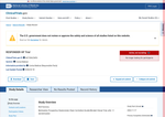 Check dated 2026-06-28T08:33:11.000Z thumbnail image