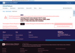 Check dated 2026-09-19T19:30:27.000Z thumbnail image