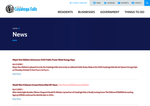 Check dated 2025-10-06T04:49:48.000Z thumbnail image