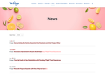 Check dated 2026-07-09T08:50:26.000Z thumbnail image