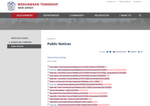 Check dated 2026-07-25T17:44:36.000Z thumbnail image
