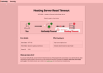 Check dated 2025-10-05T17:23:33.000Z thumbnail image