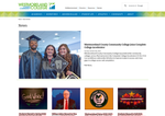 Check dated 2026-06-05T11:47:15.000Z thumbnail image