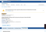 Check dated 2025-09-07T19:23:59.000Z thumbnail image