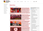 Check dated 2026-06-13T00:28:02.000Z thumbnail image