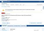 Check dated 2026-05-04T10:35:49.000Z thumbnail image