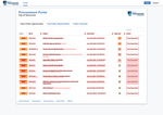 Check dated 2026-08-08T19:17:49.000Z thumbnail image