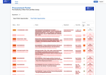 Check dated 2026-04-30T14:24:04.000Z thumbnail image