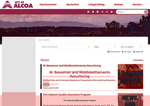 Check dated 2026-06-19T23:07:07.000Z thumbnail image