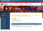 Check dated 2026-07-12T18:13:59.000Z thumbnail image