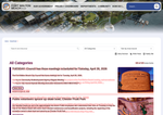 Check dated 2026-04-26T08:22:34.000Z thumbnail image