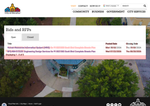 Check dated 2026-08-08T19:02:52.000Z thumbnail image