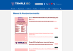 Check dated 2026-05-25T06:15:58.000Z thumbnail image