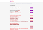 Check dated 2026-08-21T04:17:53.000Z thumbnail image