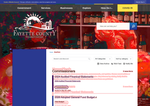 Check dated 2026-08-30T08:49:19.000Z thumbnail image