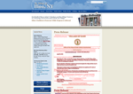 Check dated 2026-04-30T17:34:52.000Z thumbnail image
