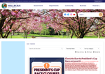 Check dated 2026-06-19T17:04:27.000Z thumbnail image