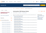 Check dated 2026-05-24T14:25:19.000Z thumbnail image