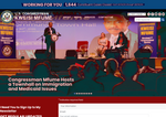 Check dated 2025-09-07T13:17:36.000Z thumbnail image