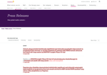 Check dated 2026-08-18T16:02:37.000Z thumbnail image