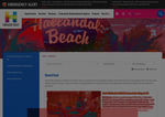 Check dated 2026-08-09T08:18:19.000Z thumbnail image