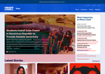 Check dated 2026-06-13T16:35:52.000Z thumbnail image
