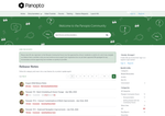 Check dated 2026-08-18T19:52:52.000Z thumbnail image