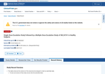 Check dated 2026-05-15T23:56:29.000Z thumbnail image