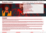 Check dated 2026-05-24T19:27:40.000Z thumbnail image