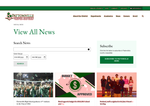 Check dated 2026-06-19T17:45:00.000Z thumbnail image