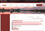 Check dated 2026-09-07T20:39:18.000Z thumbnail image