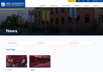 Check dated 2026-05-27T14:48:18.000Z thumbnail image