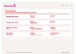 Check dated 2026-07-05T04:31:19.000Z thumbnail image
