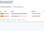 Check dated 2025-05-30T04:29:01.000Z thumbnail image