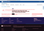 Check dated 2026-09-22T23:46:41.000Z thumbnail image