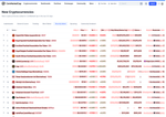 Check dated 2026-06-26T20:50:46.000Z thumbnail image