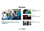 Check dated 2026-08-30T22:23:15.000Z thumbnail image