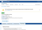 Check dated 2025-08-17T04:29:19.000Z thumbnail image
